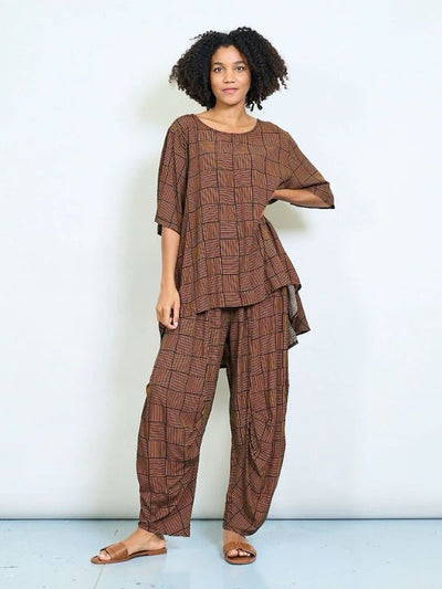 Spring/Summer 2025: Must-Have Dresses & Co‑Ords | Lady Style Fashion