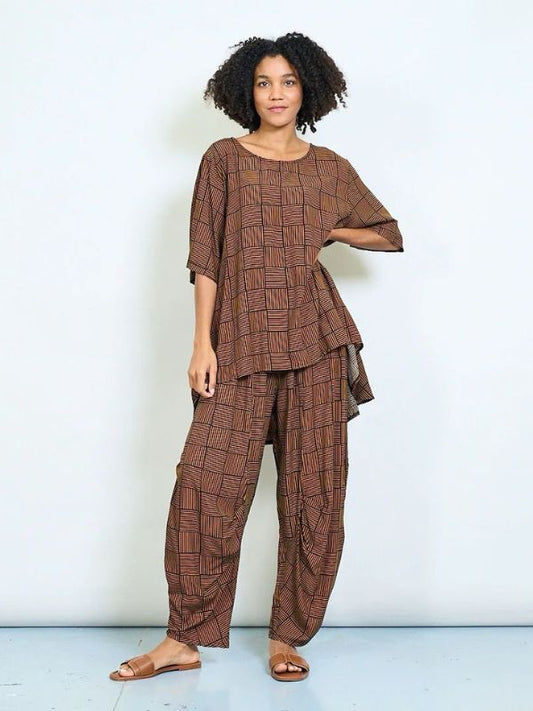 Spring/Summer 2025: Must-Have Dresses & Co‑Ords | Lady Style Fashion