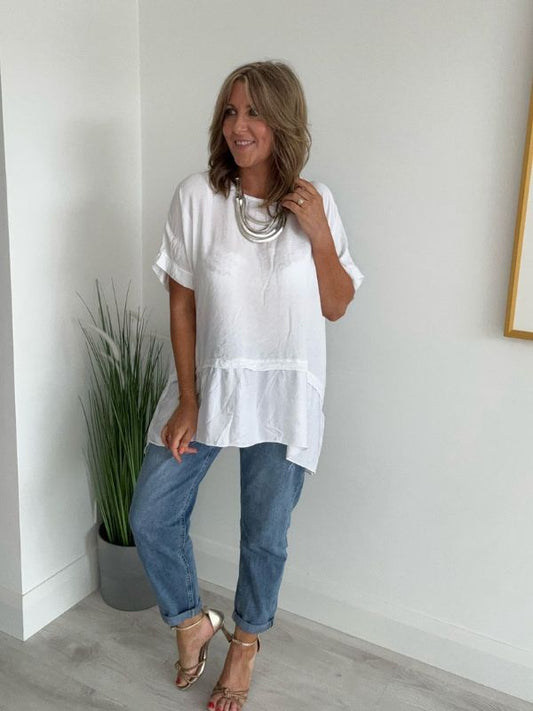 New In: Top Trending Pieces This Month | Lady Style Fashion