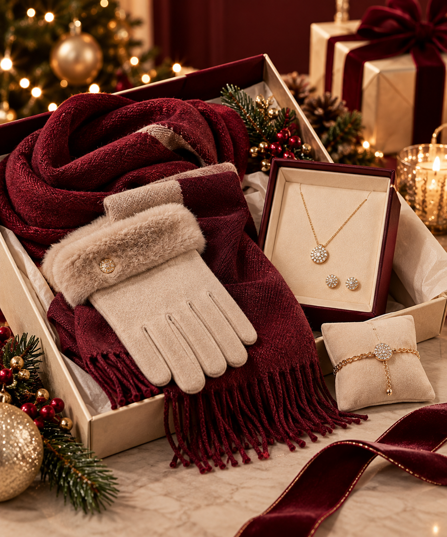 Gift Sets