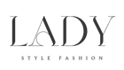 Lady Style Fashion