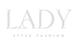 Lady Style Fashion