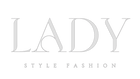 Lady Style Fashion