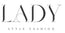 Lady Style Fashion