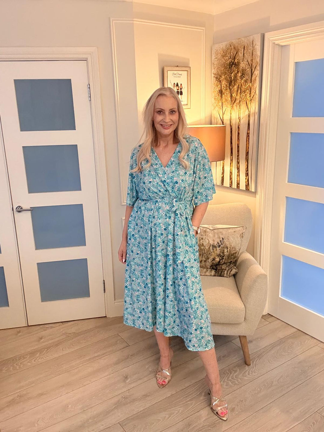 Women's Dresses Online | Mini & Maxi Styles | Lady Style Fashion Women's Dresses Online | Mini & Maxi Styles | Lady Style Fashion