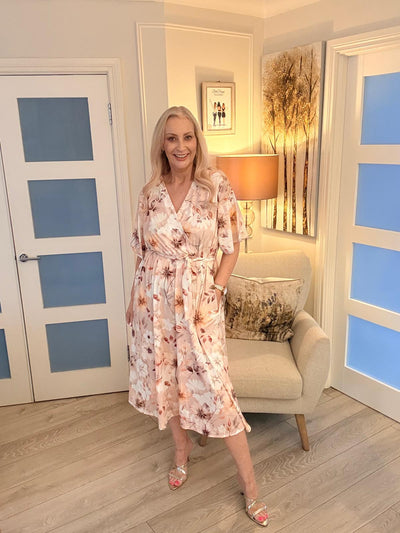 Women's Dresses Online | Mini & Maxi Styles | Lady Style Fashion Women's Dresses Online | Mini & Maxi Styles | Lady Style Fashion