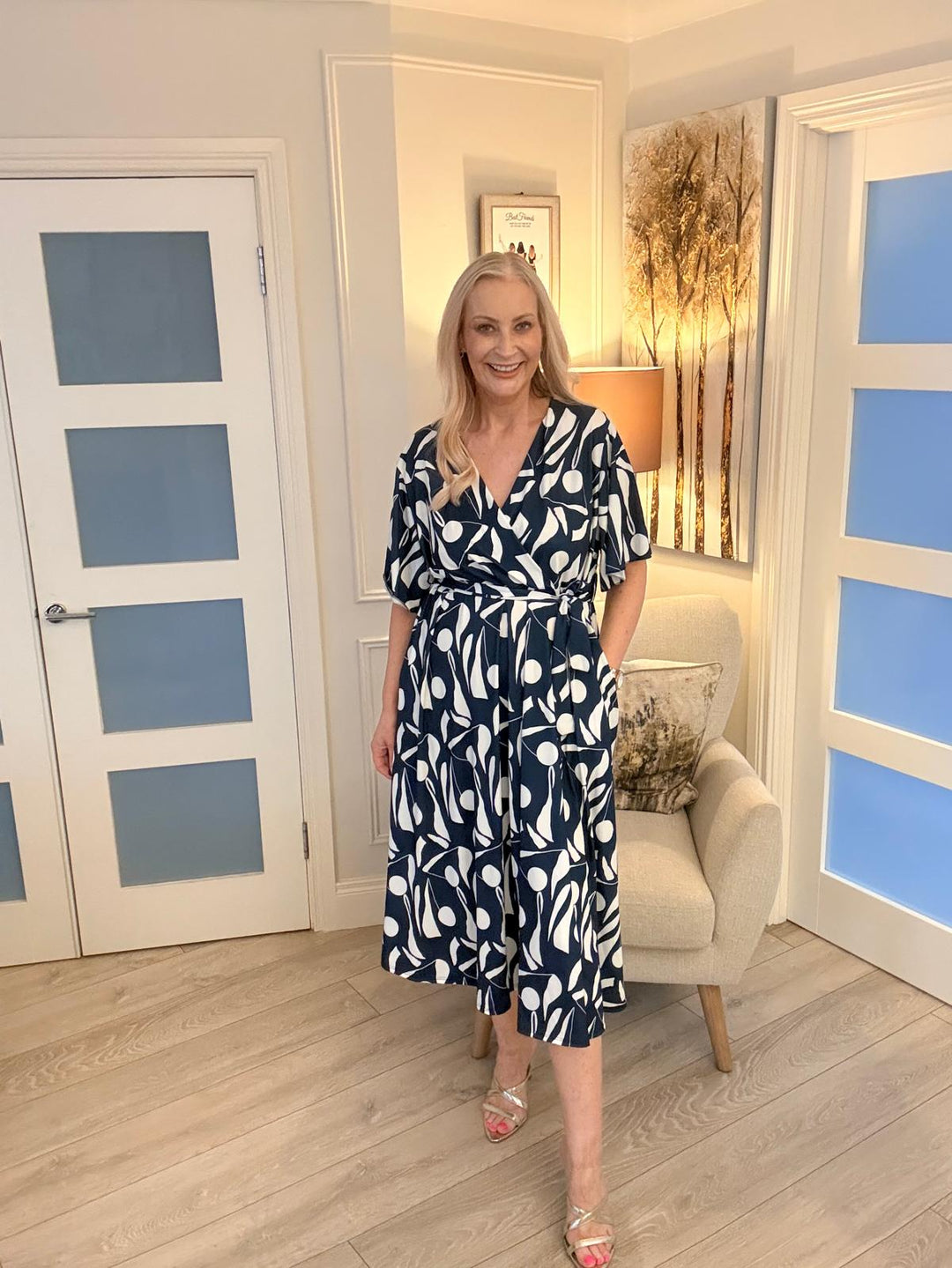 Women's Dresses Online | Mini & Maxi Styles | Lady Style Fashion