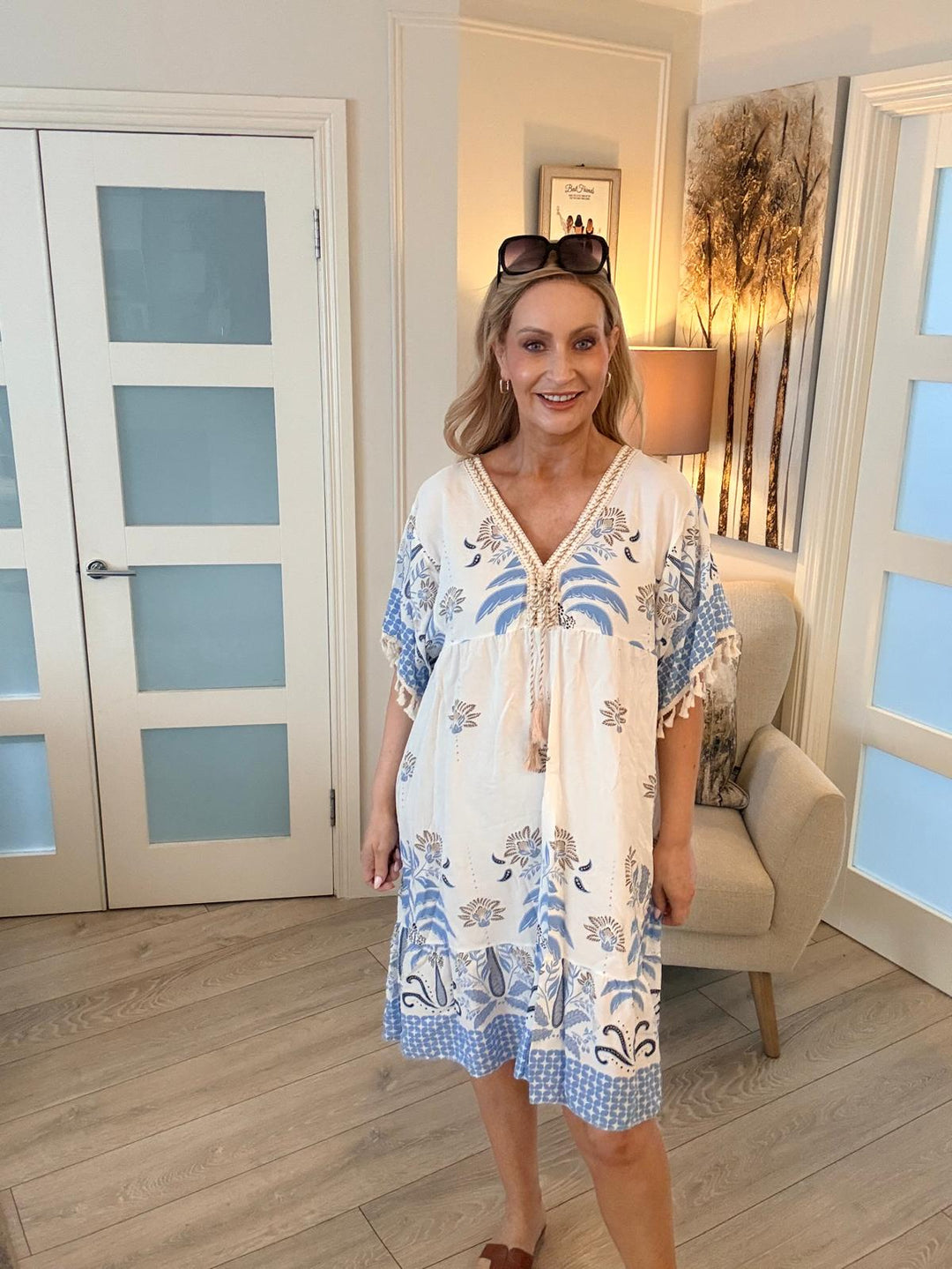 Women's Dresses Online | Mini & Maxi Styles | Lady Style Fashion