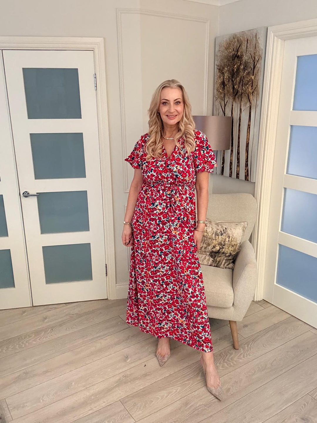 Women's Dresses Online | Mini & Maxi Styles | Lady Style Fashion Women's Dresses Online | Mini & Maxi Styles | Lady Style Fashion